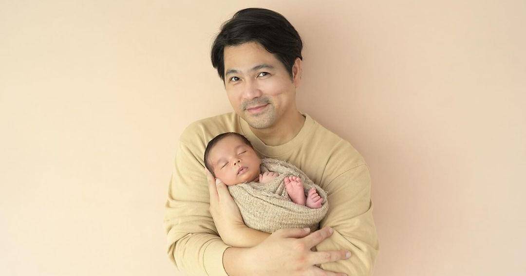 Instagram.com/erickbanaiskandar